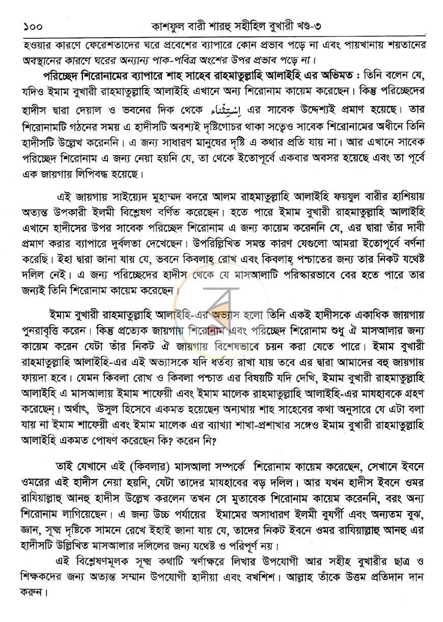 পাতা 13
