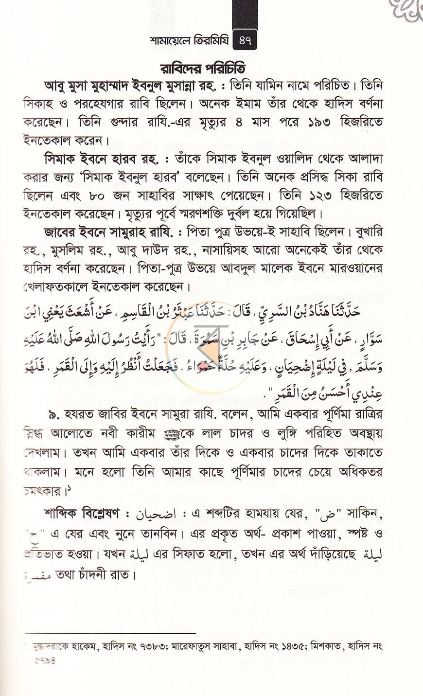পাতা 13