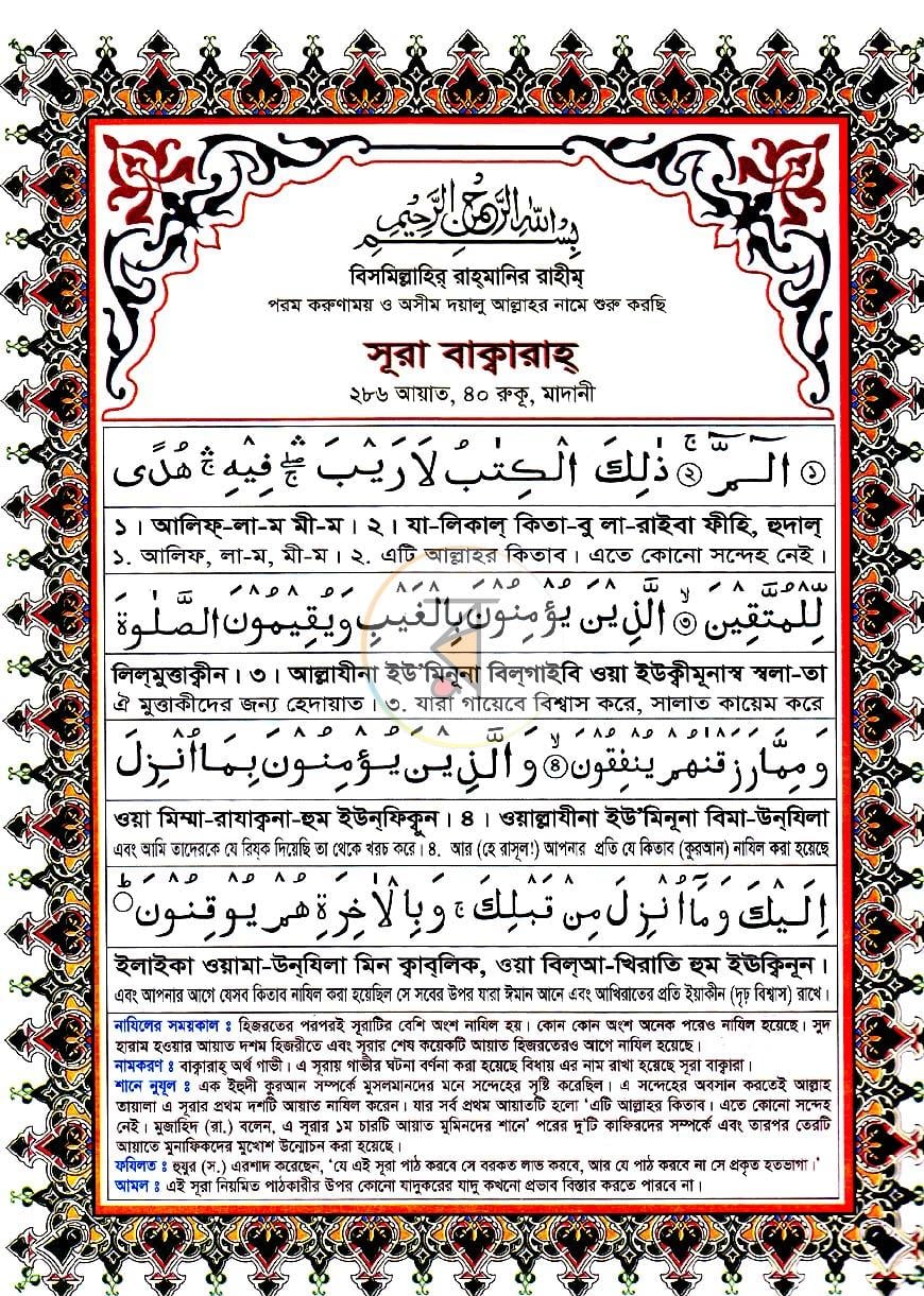 পাতা 5