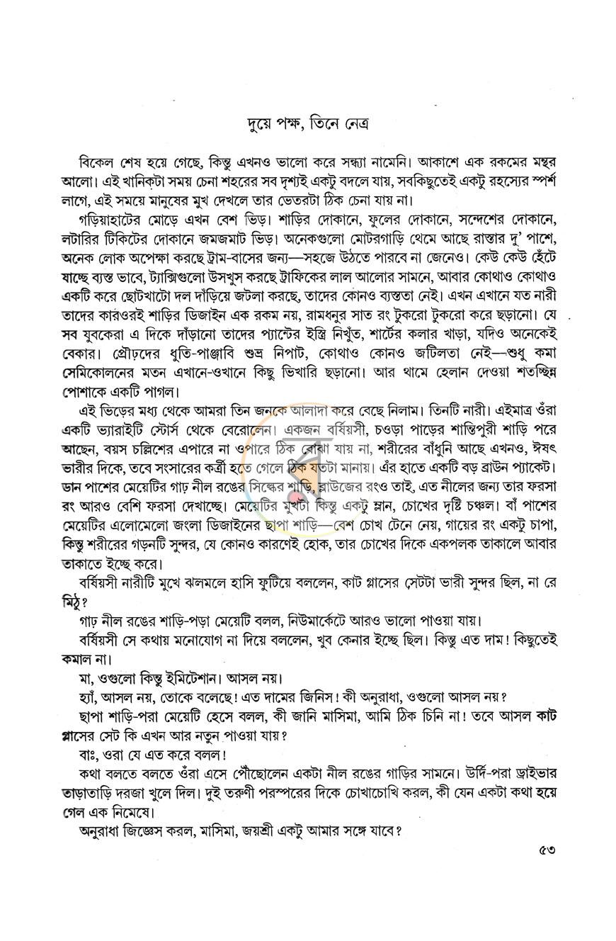 পাতা 13