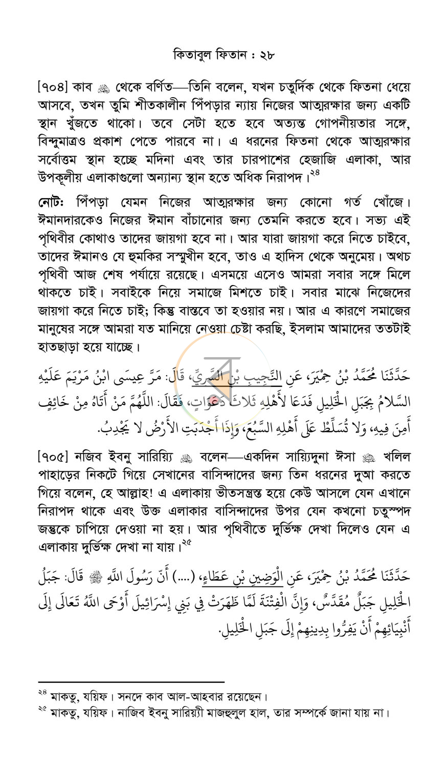 পাতা 25