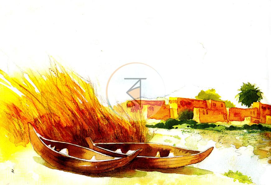 পাতা 3