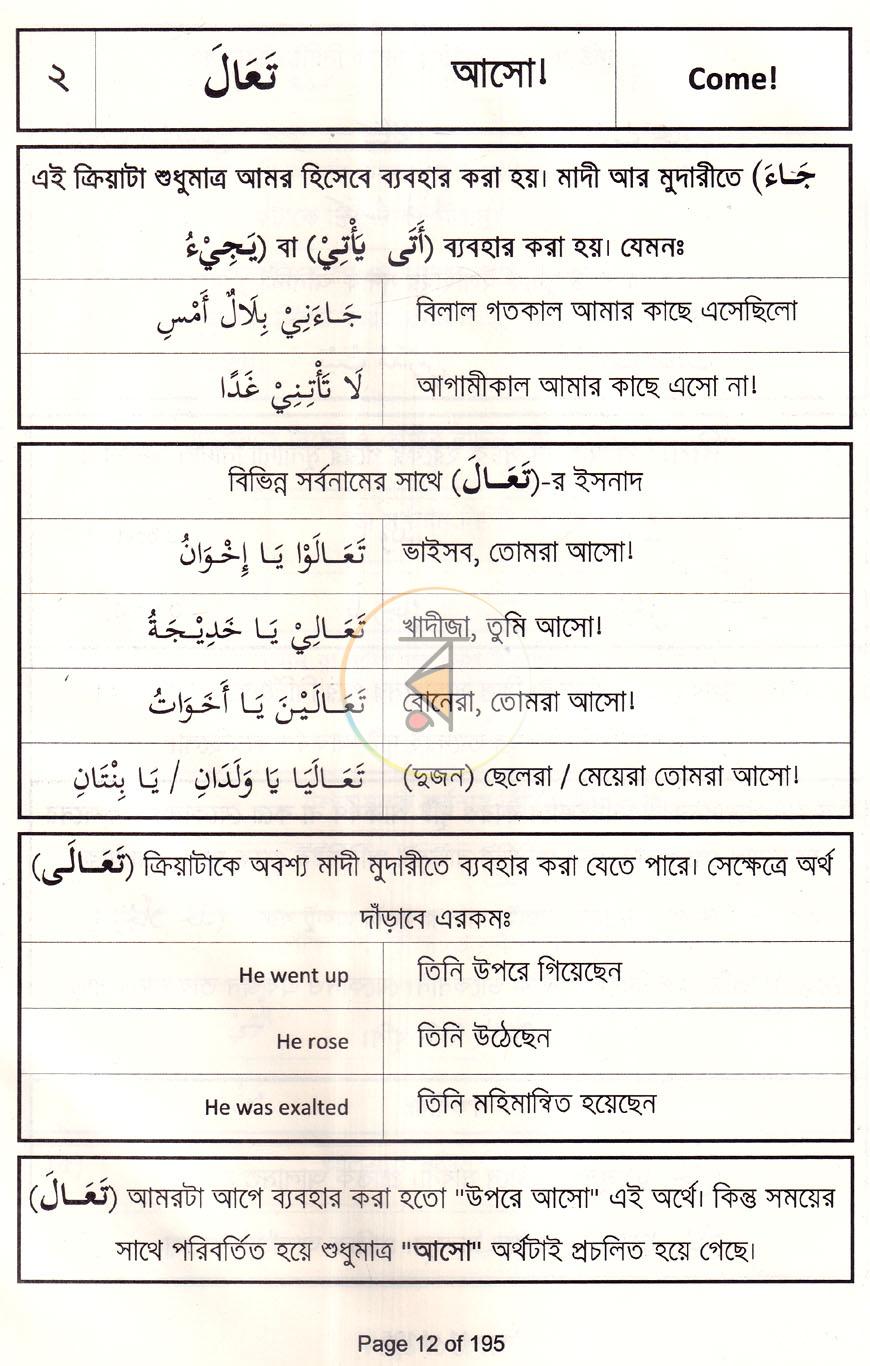 পাতা 8