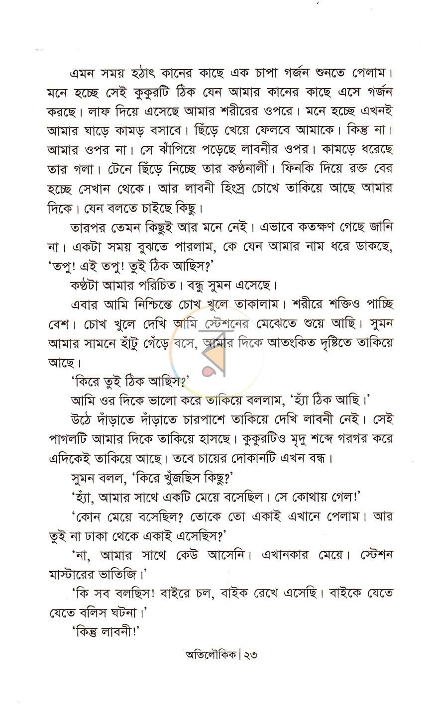 পাতা 13