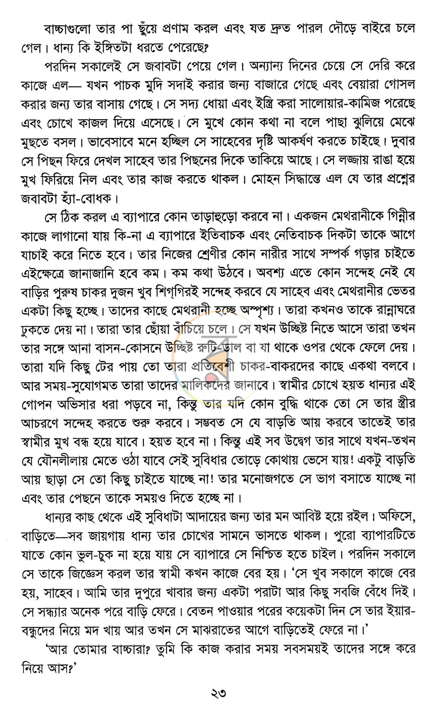 পাতা 13