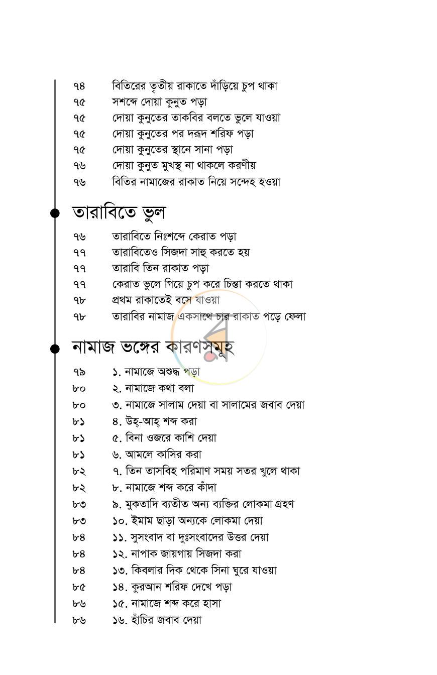 পাতা 6