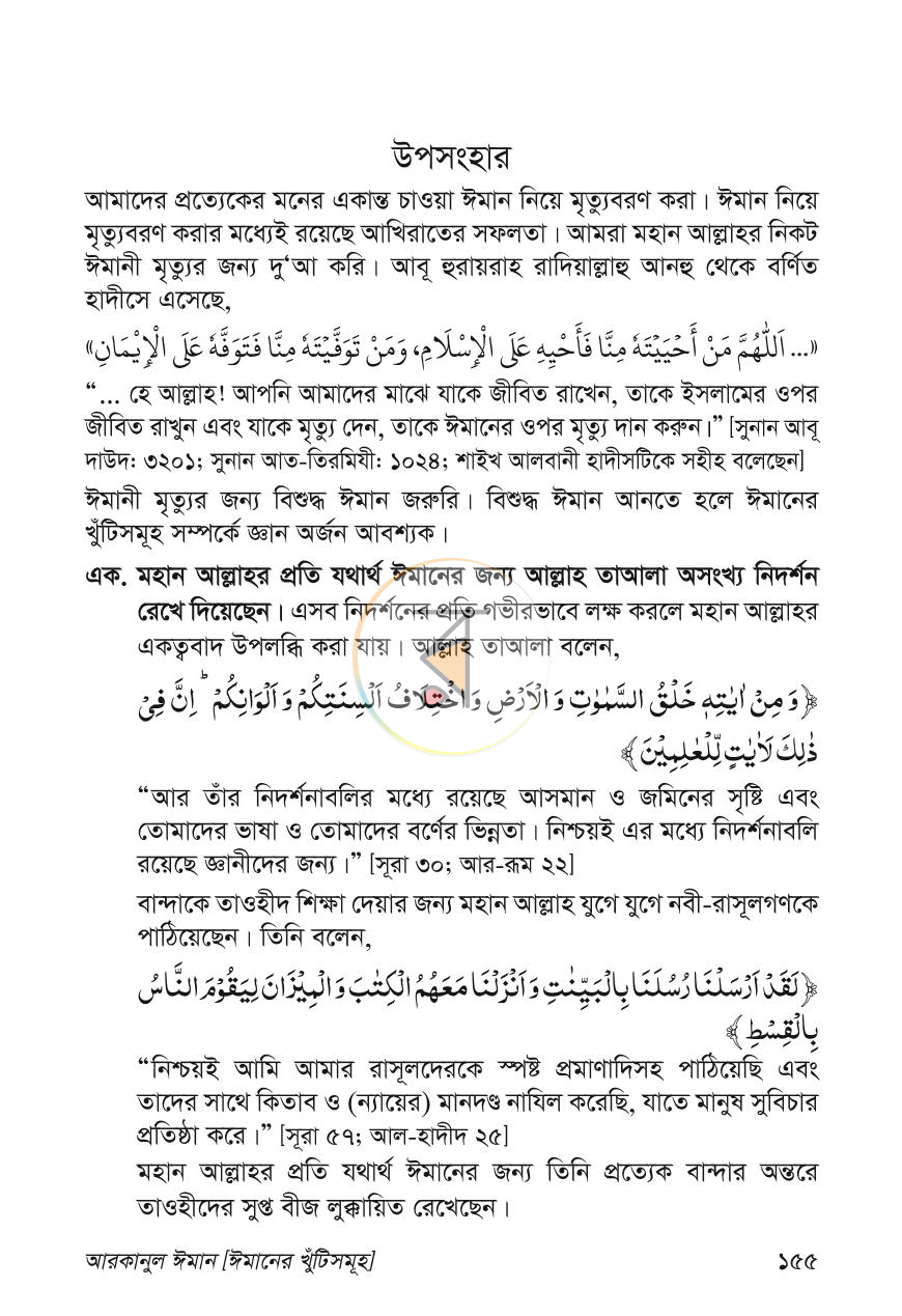 পাতা 11