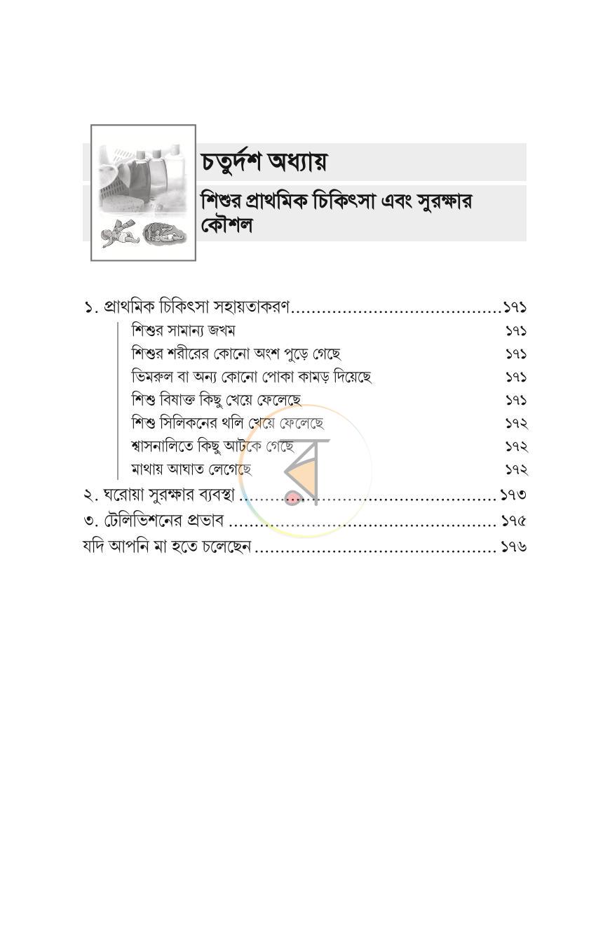 পাতা 15