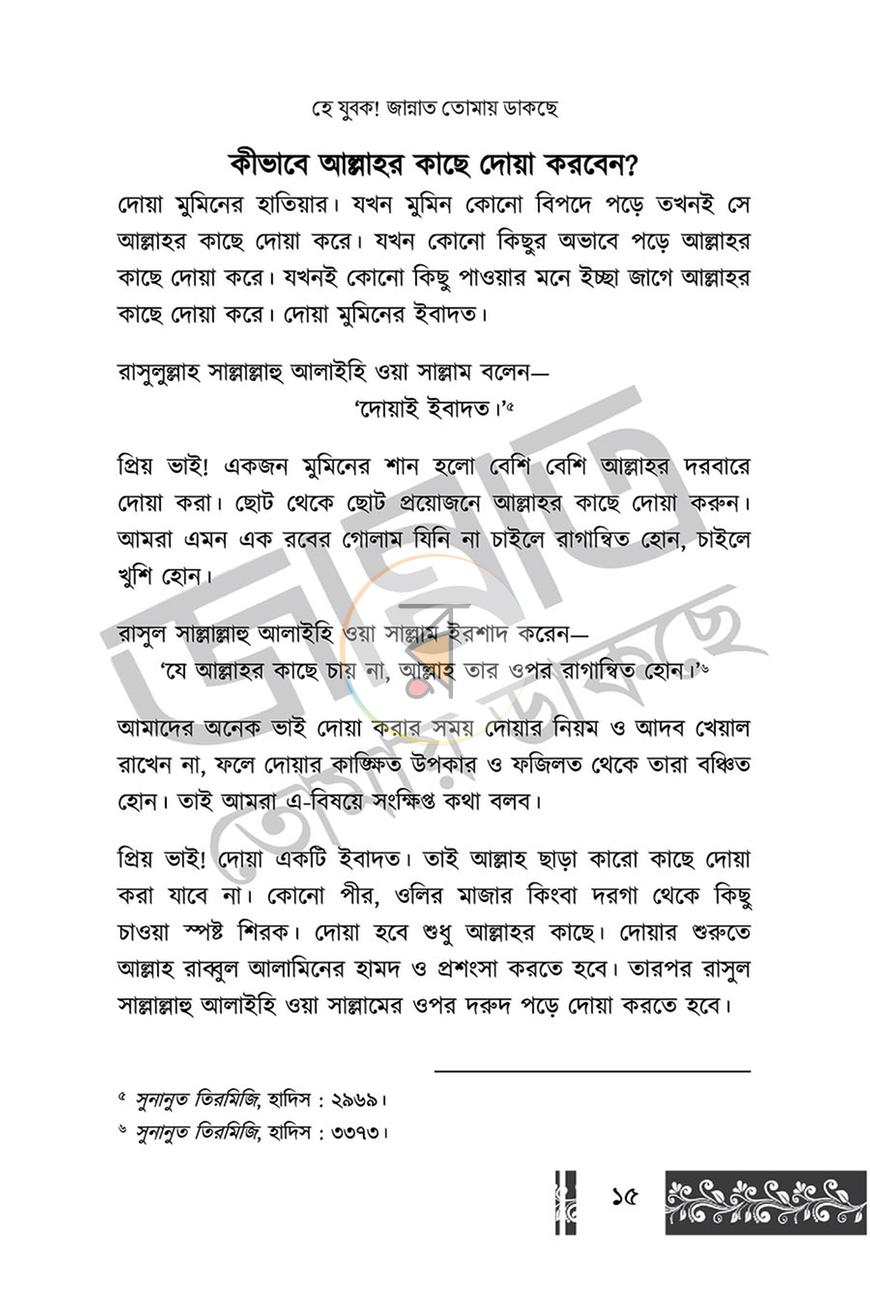 পাতা 13