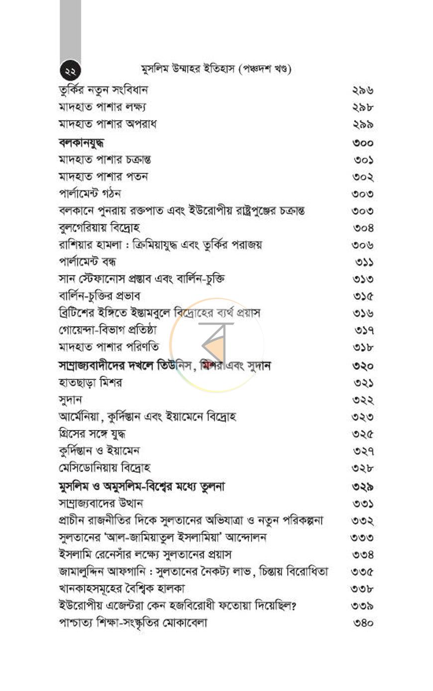 পাতা 281