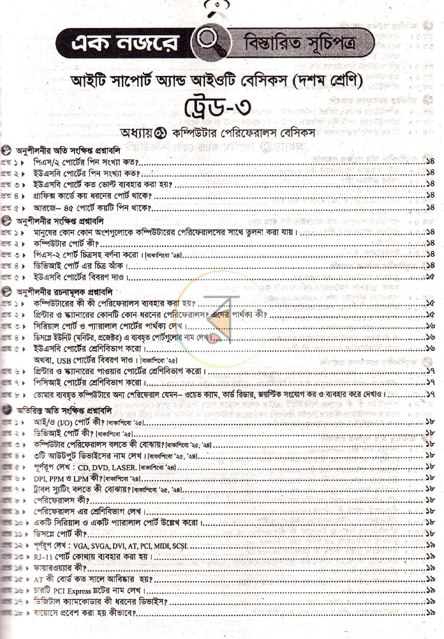 পাতা 3