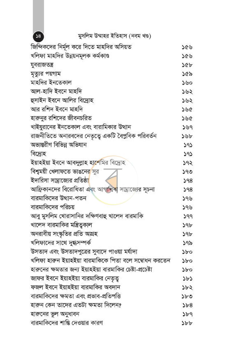 পাতা 163