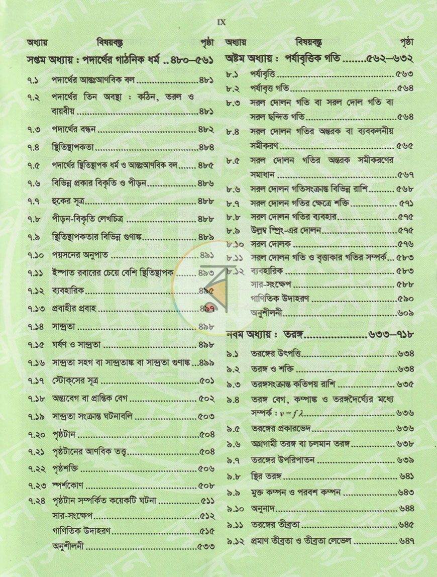 পাতা 8