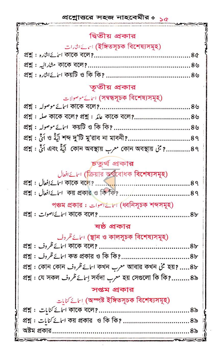 পাতা 4