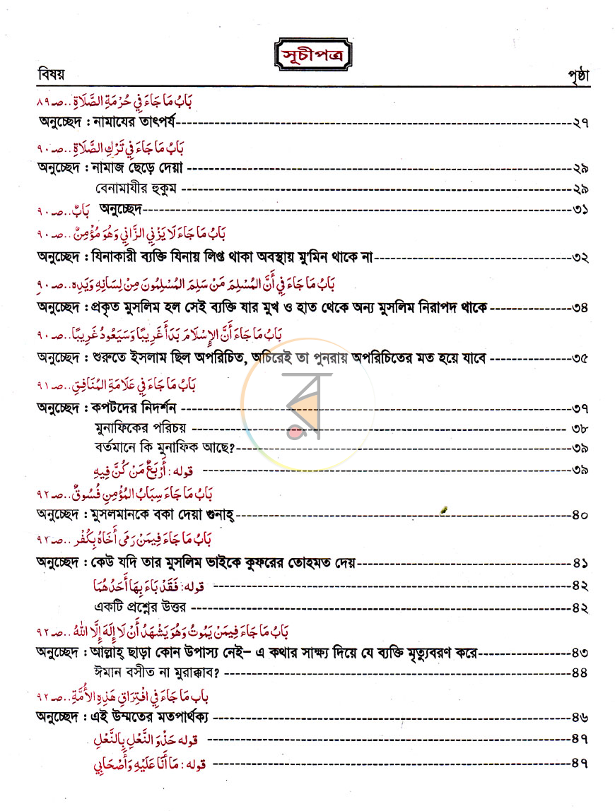 পাতা 36