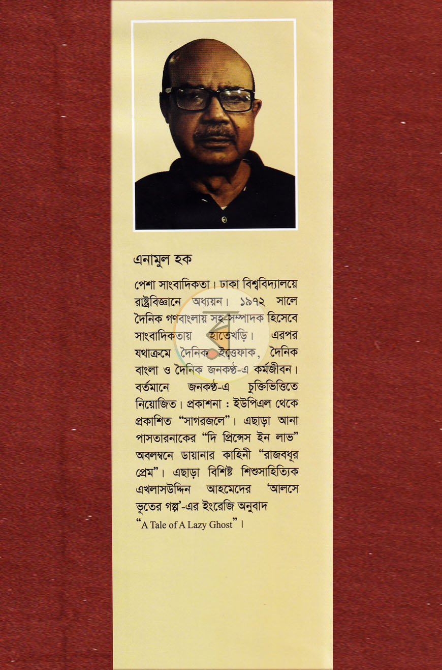 পাতা 12