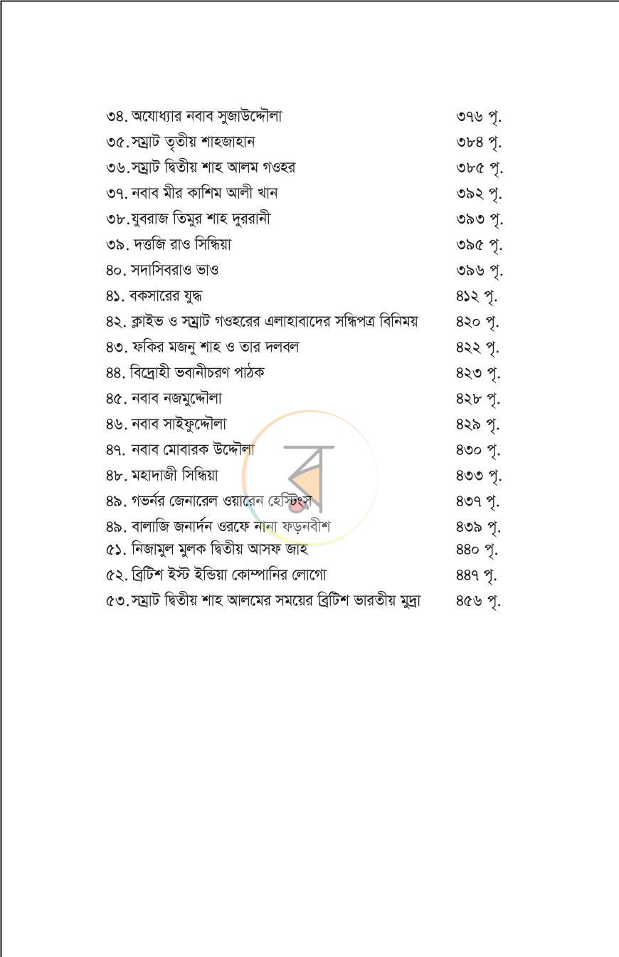 পাতা 6