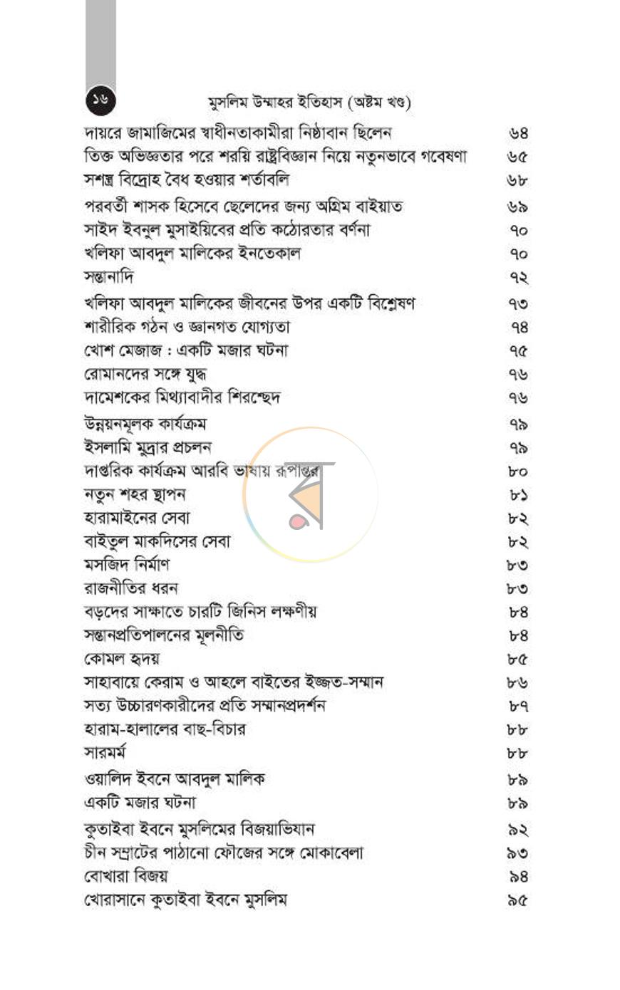 পাতা 143