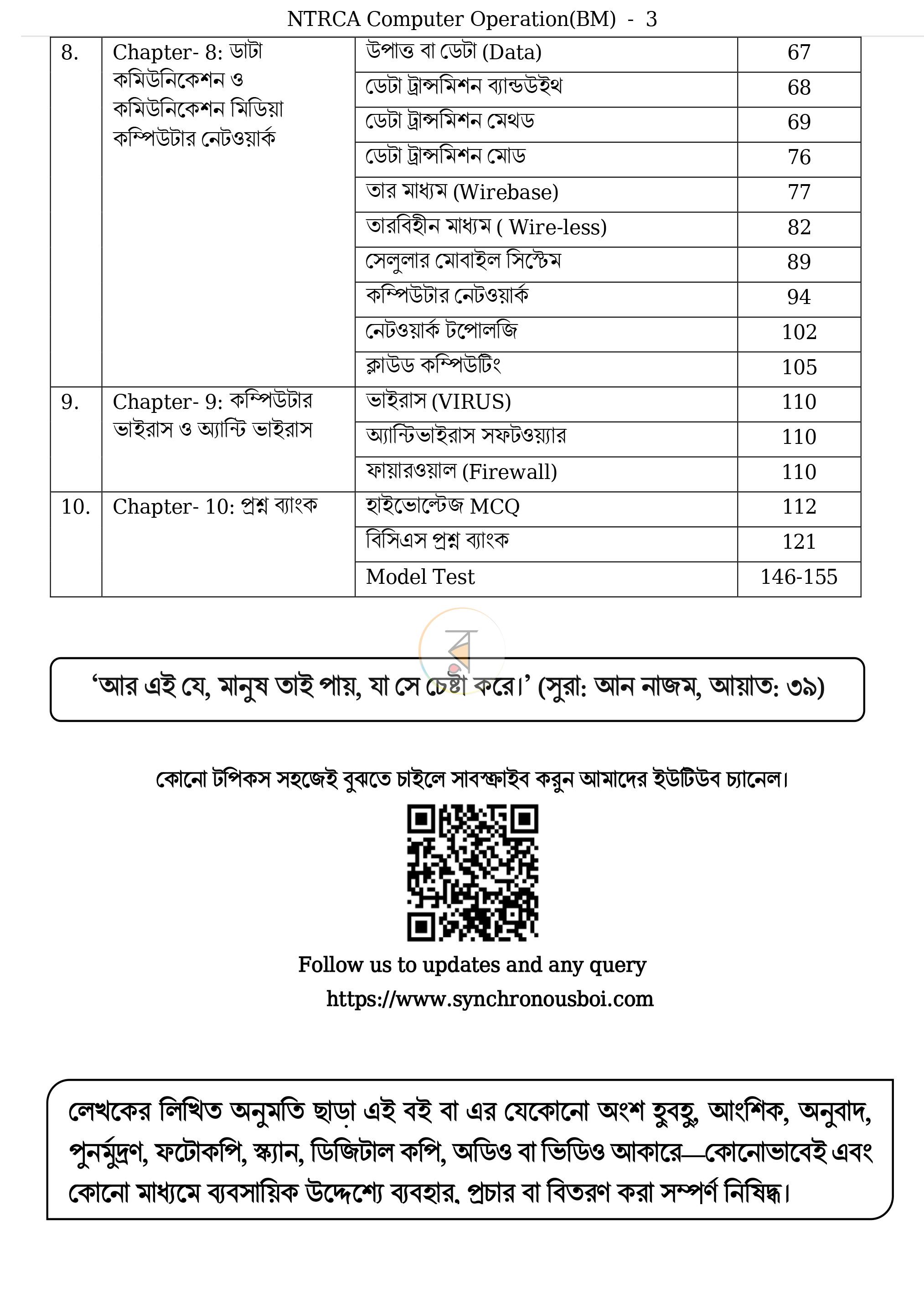 পাতা 2