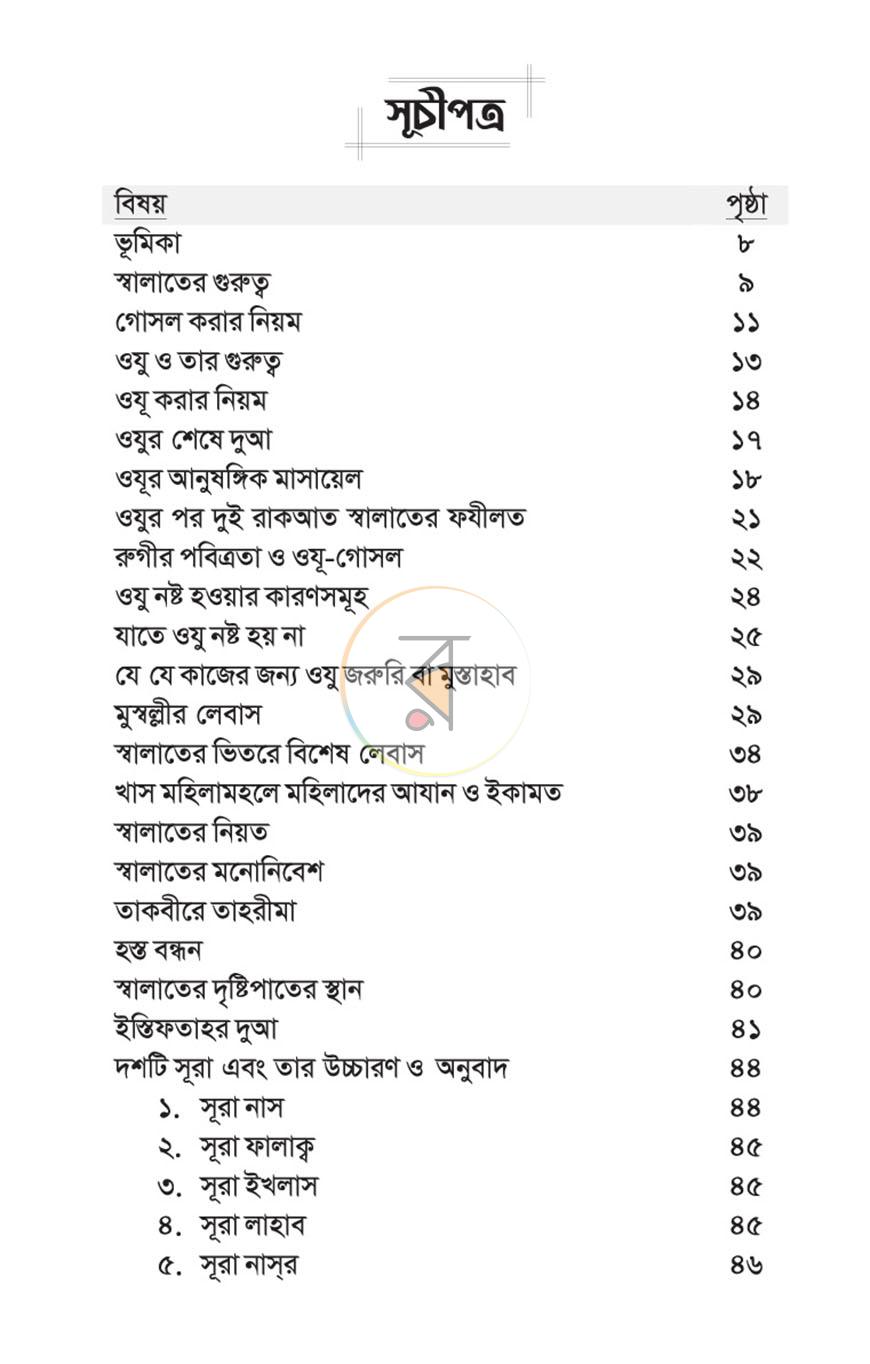 পাতা 4