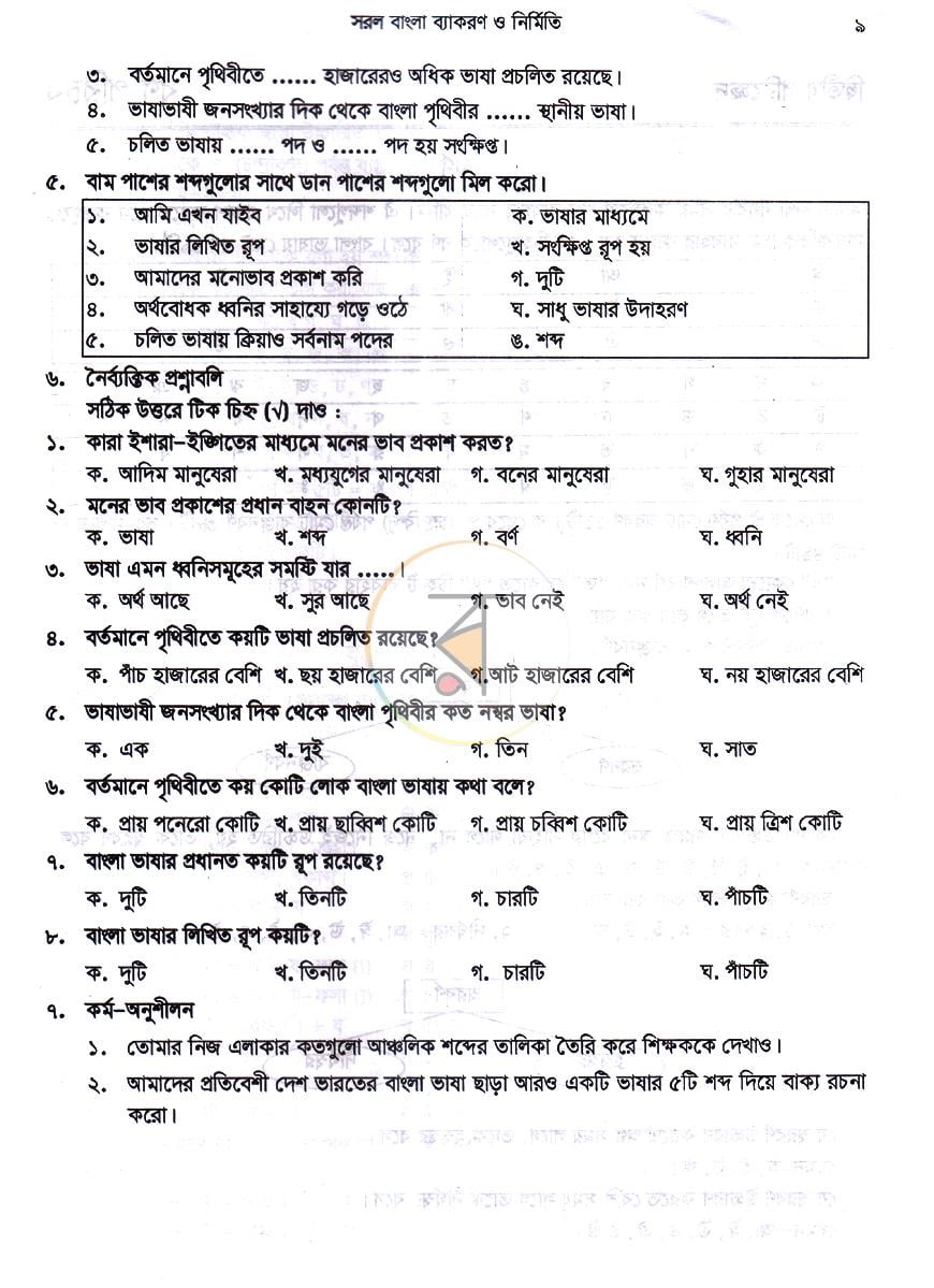 পাতা 4