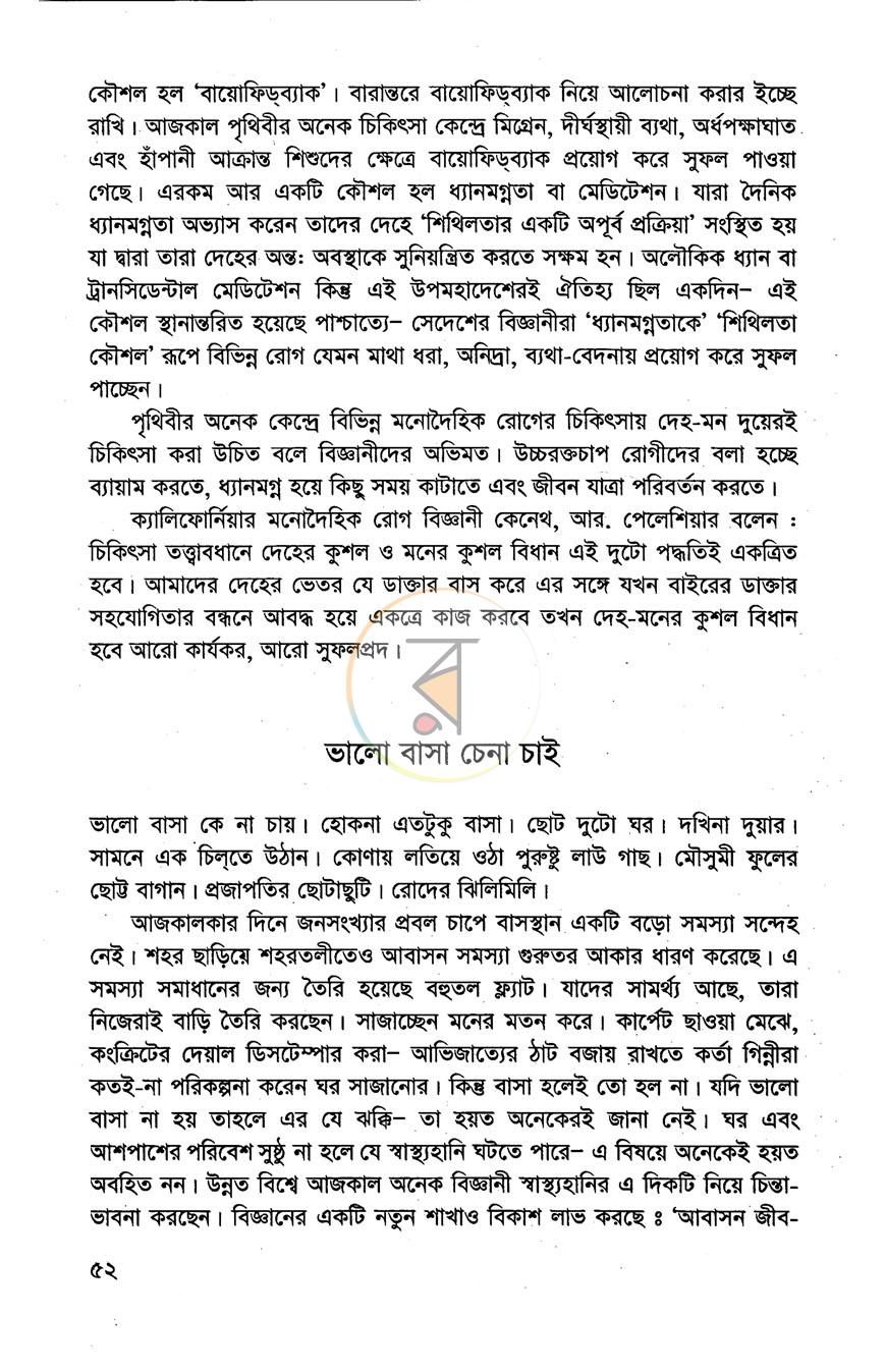 পাতা 13