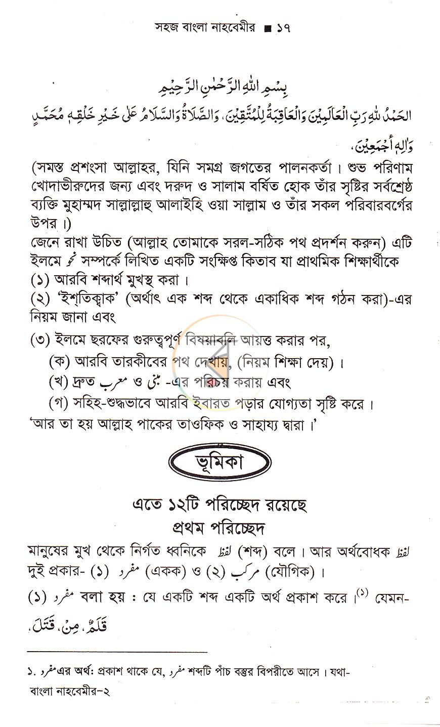পাতা 8