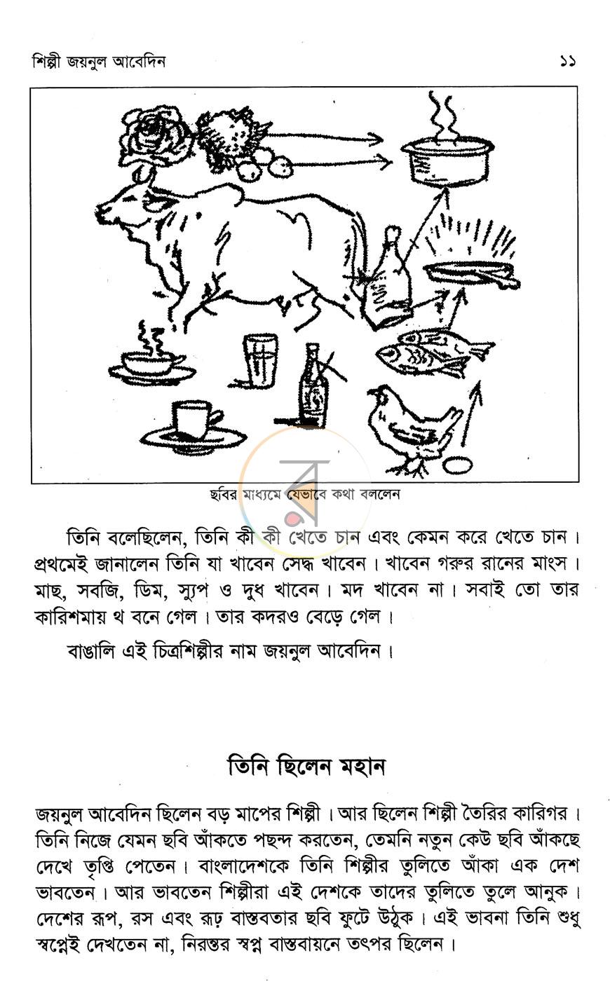 পাতা 6