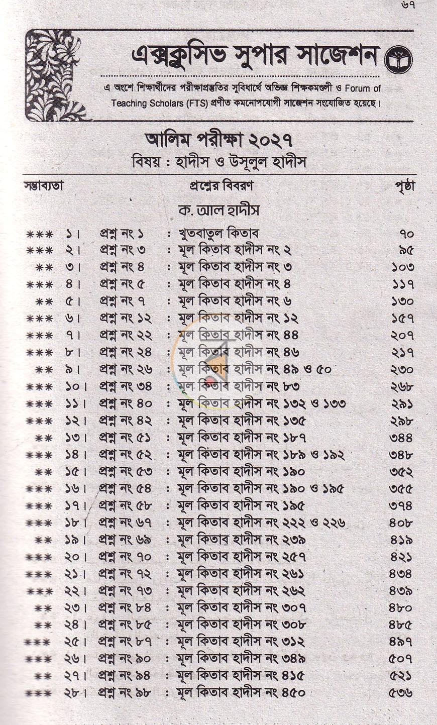পাতা 4