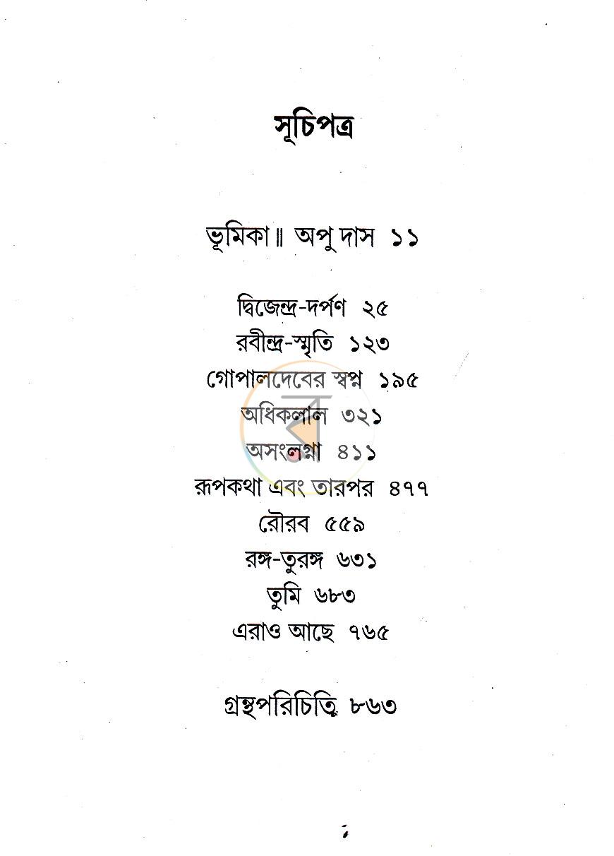 পাতা 33
