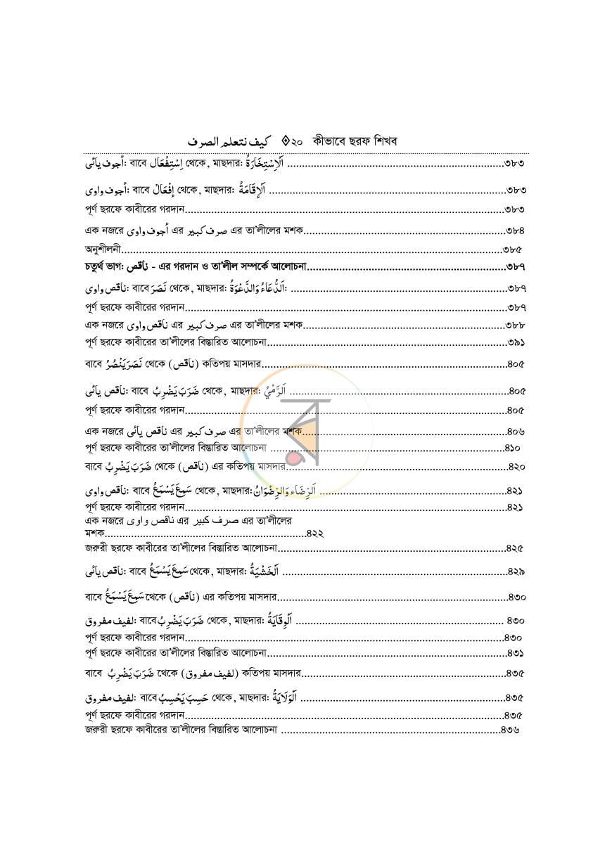 পাতা 8