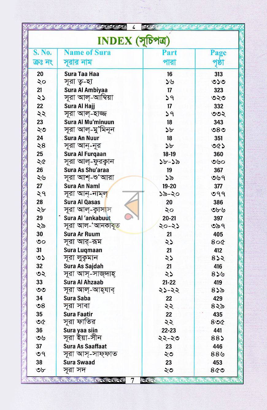 পাতা 5