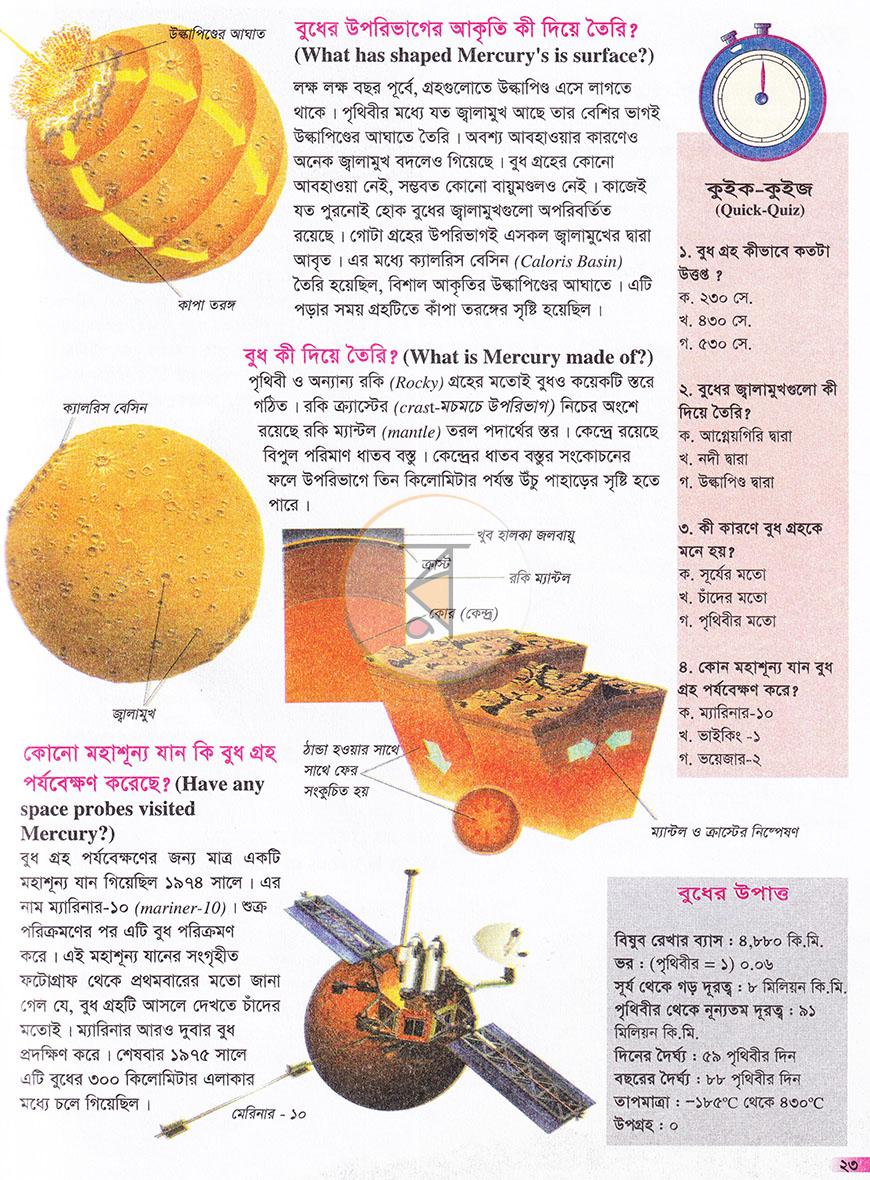 পাতা 16