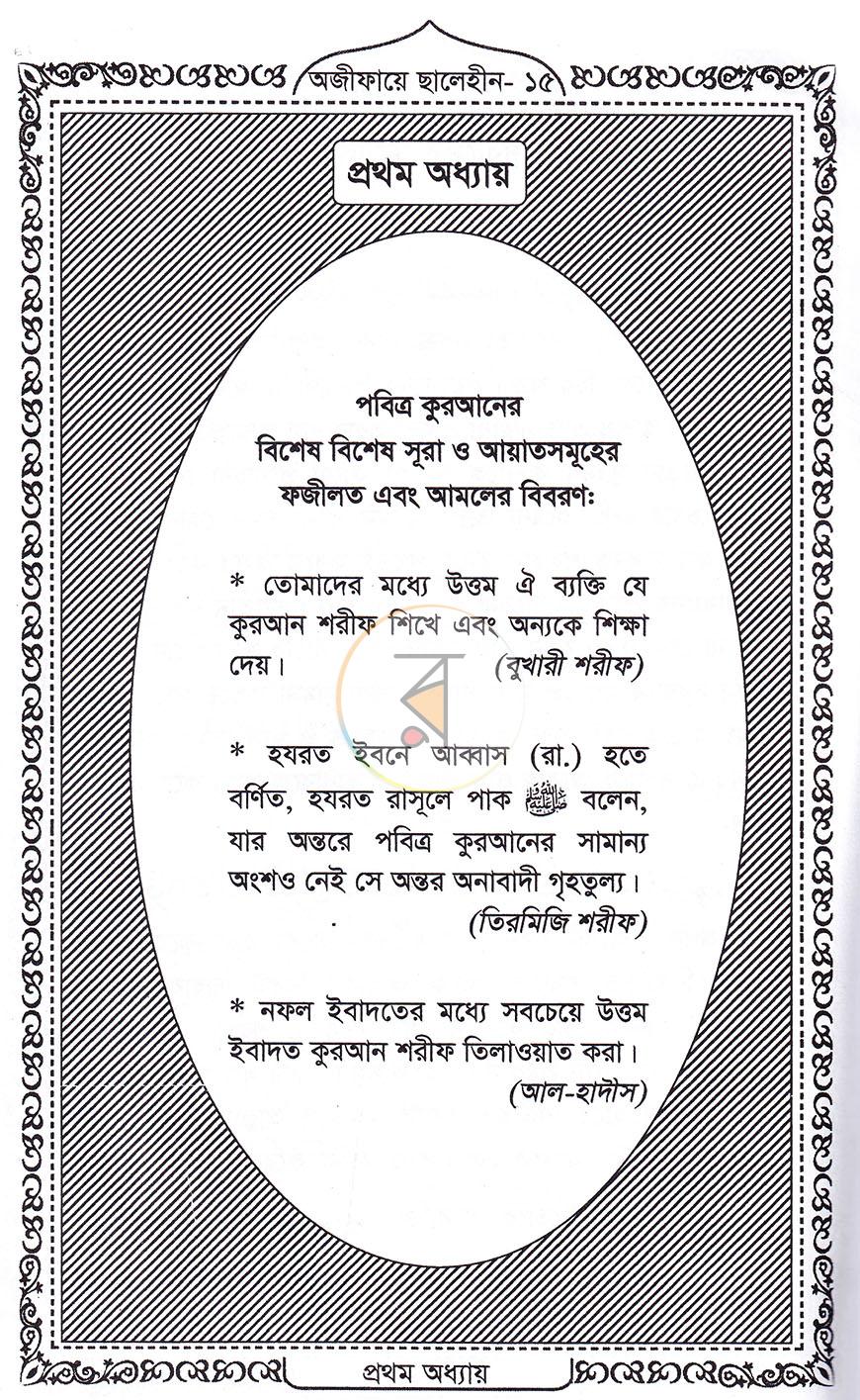 পাতা 9