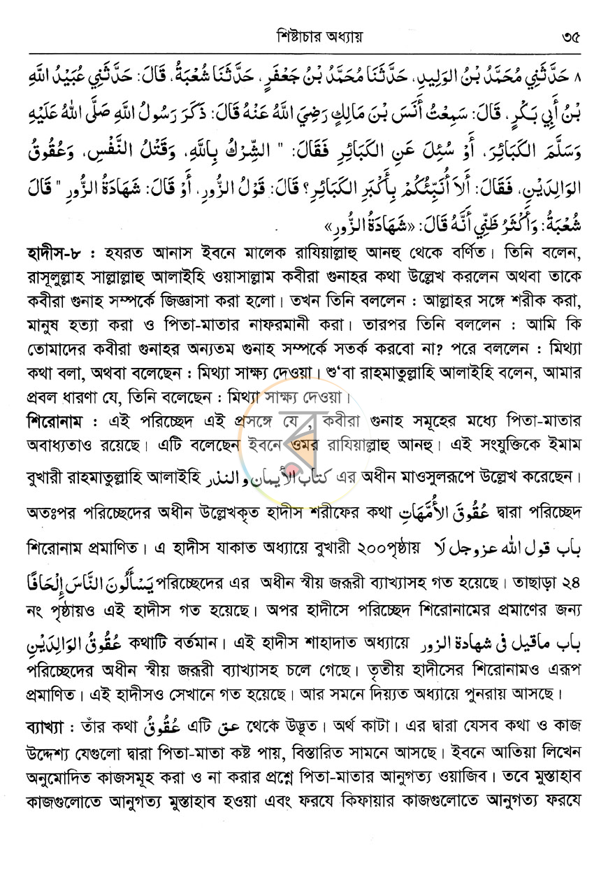 পাতা 10