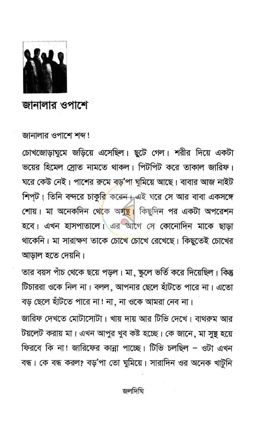 পাতা 12