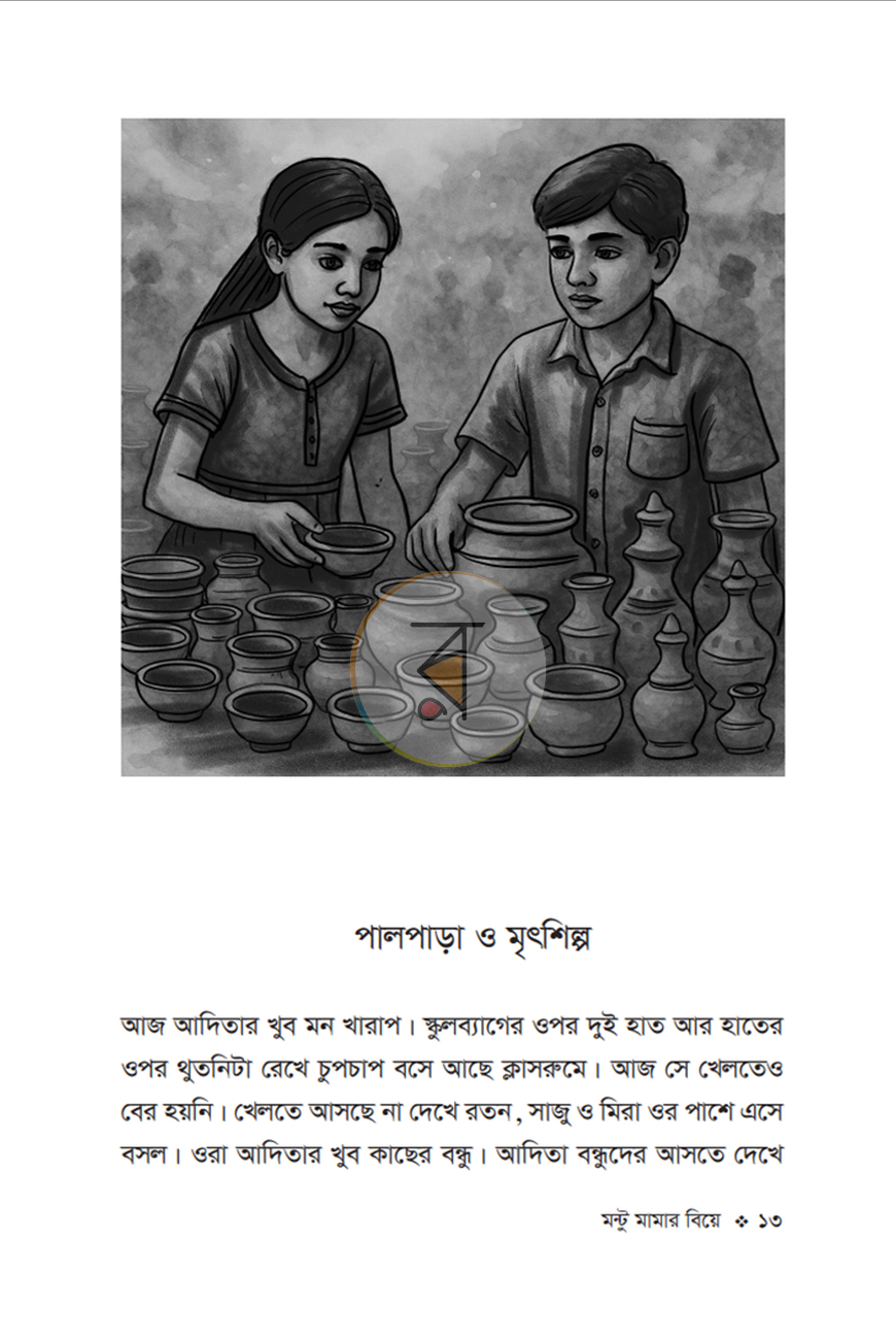 পাতা 3