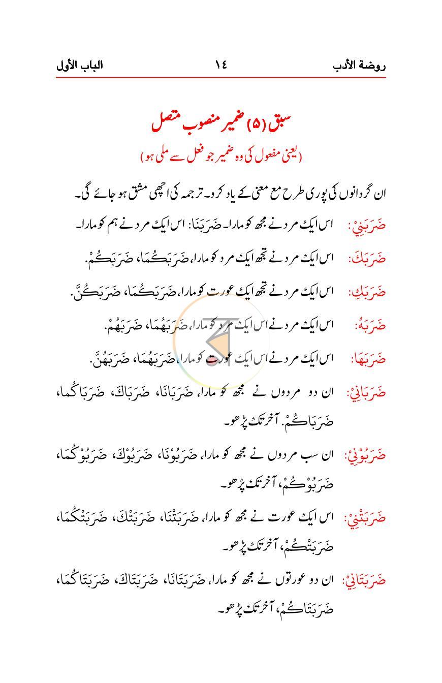 পাতা 14