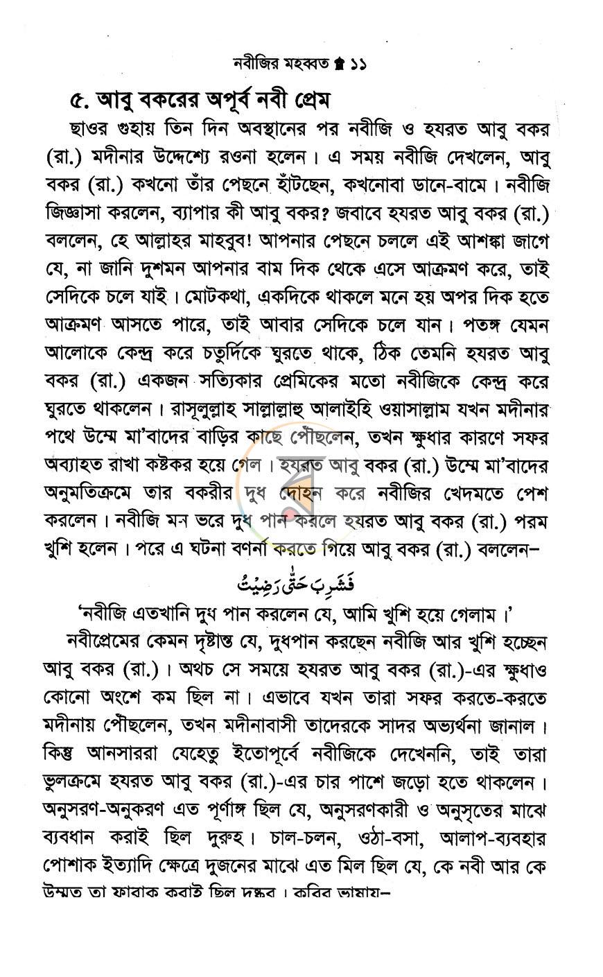 পাতা 11