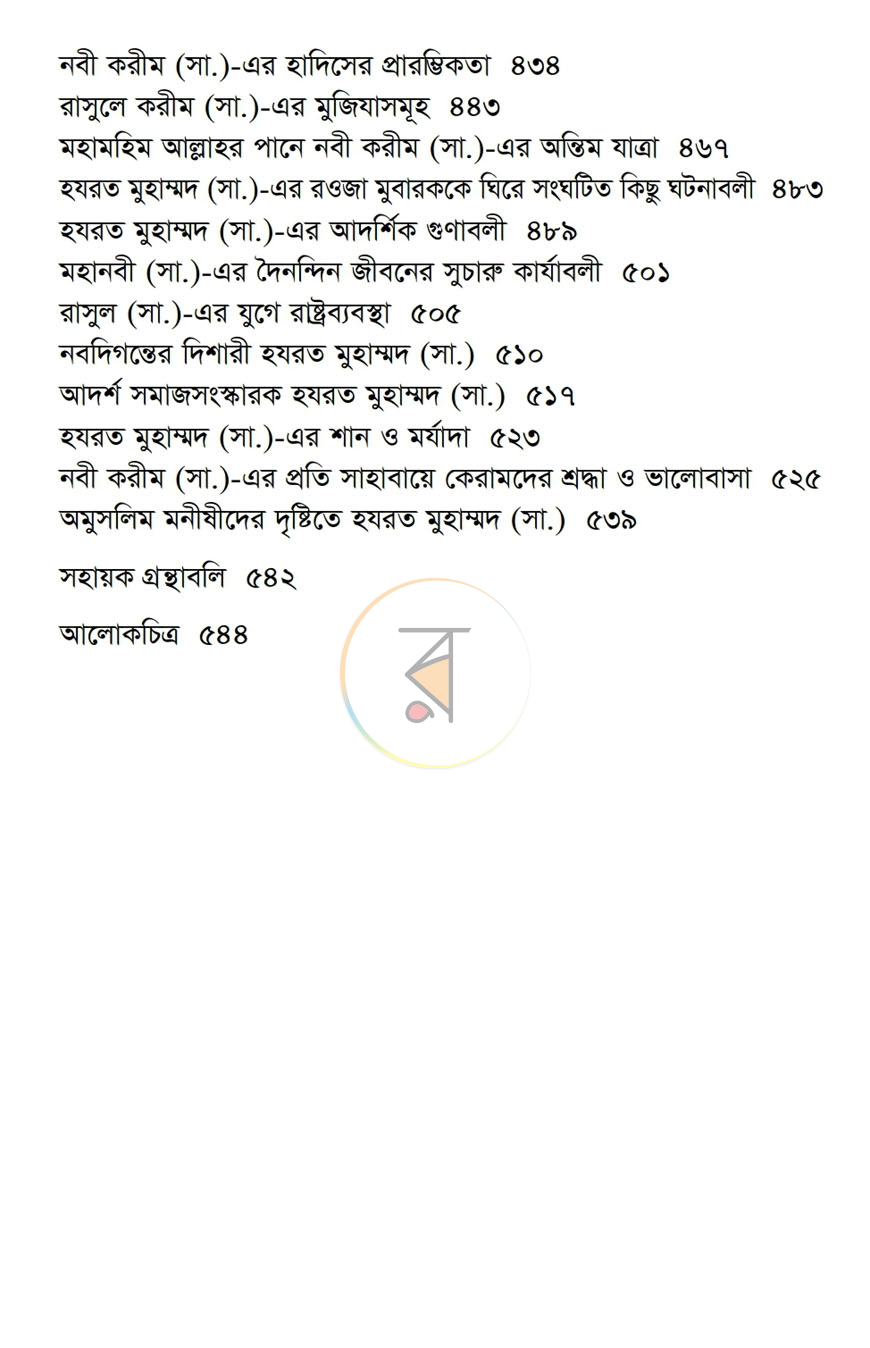 পাতা 11