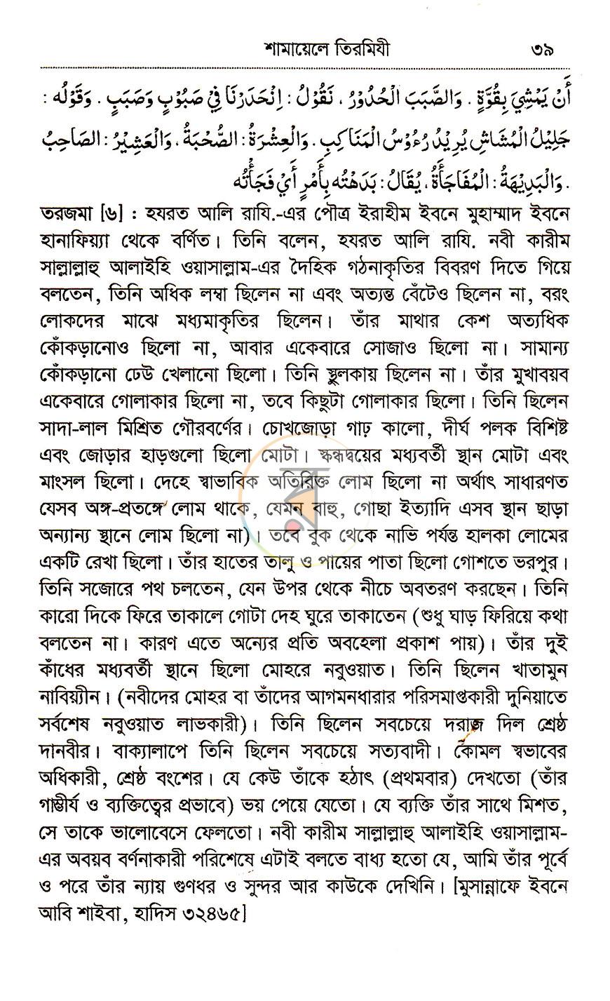পাতা 12