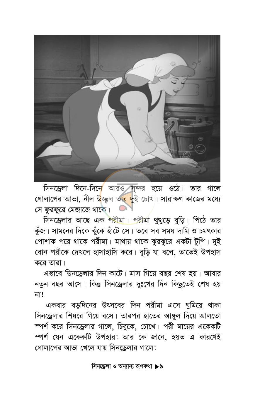 পাতা 8