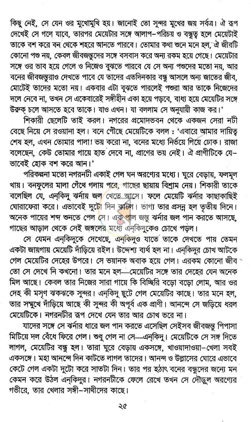 পাতা 13