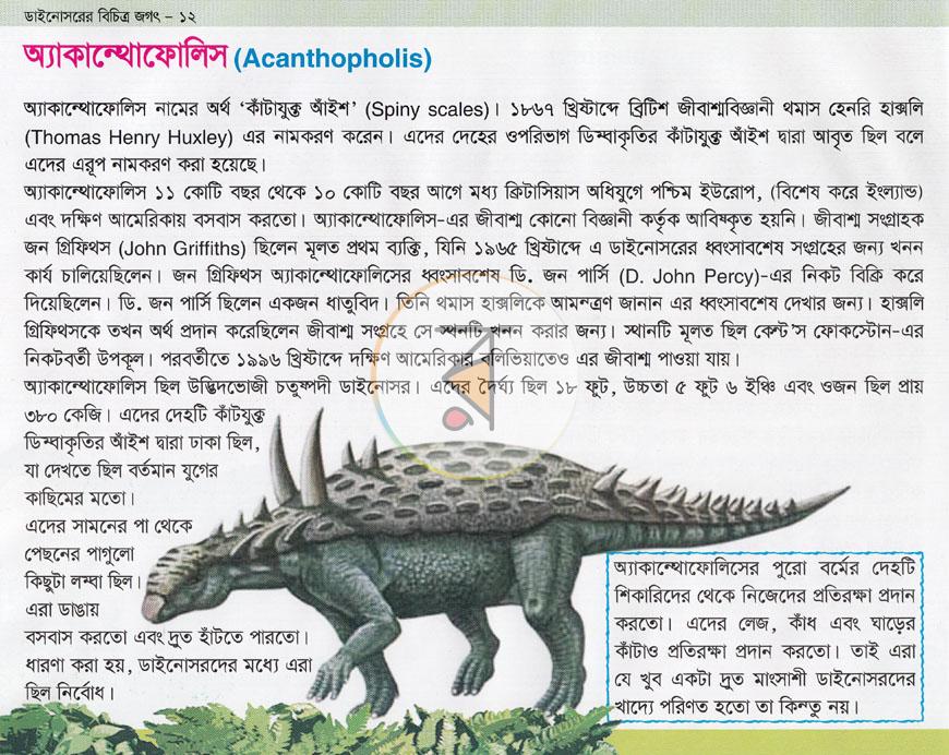 পাতা 10