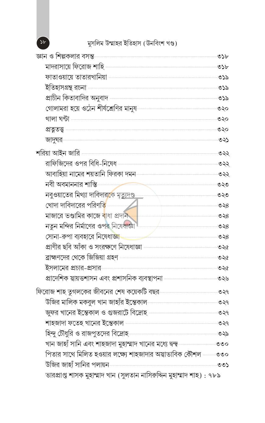 পাতা 368