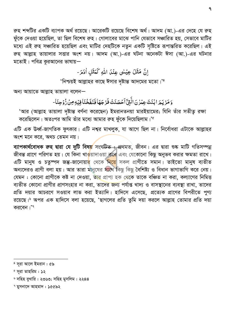 পাতা 7