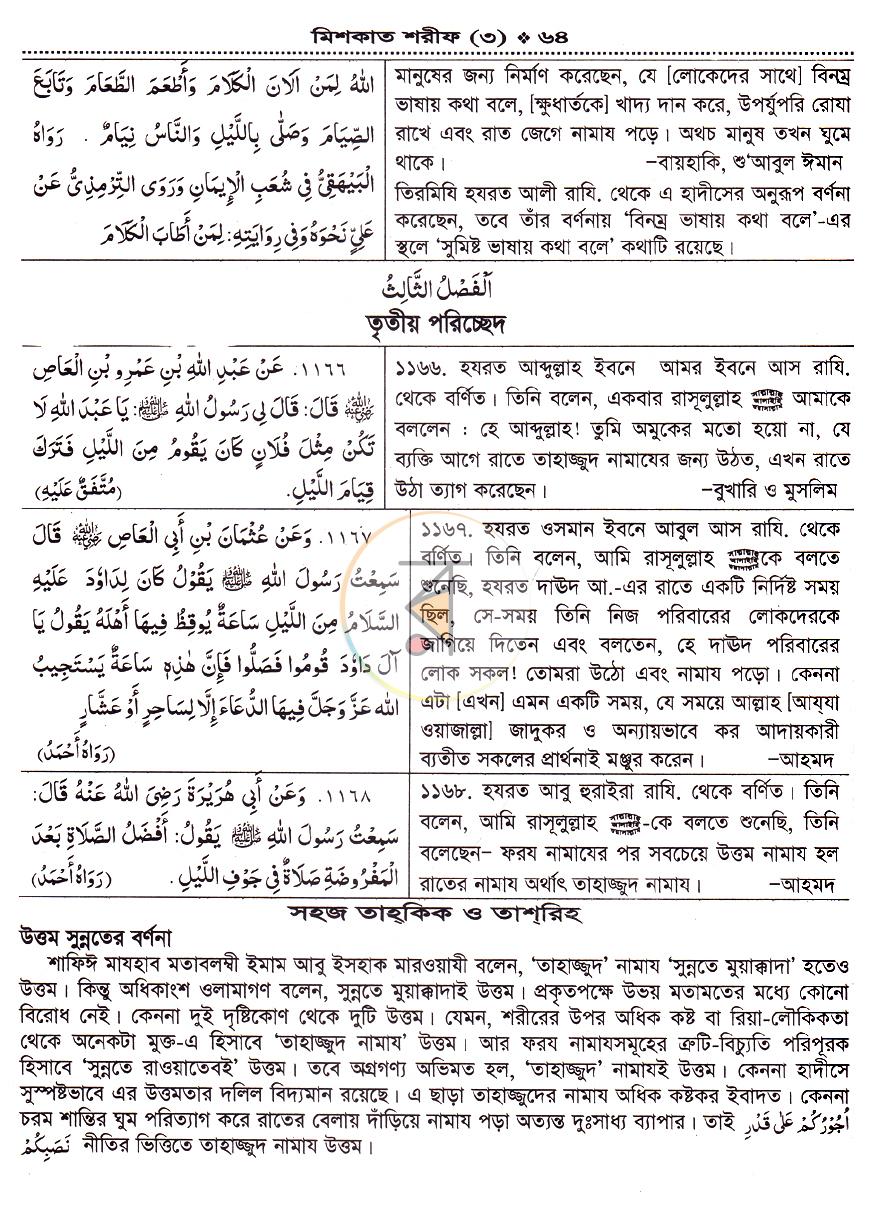 পাতা 16