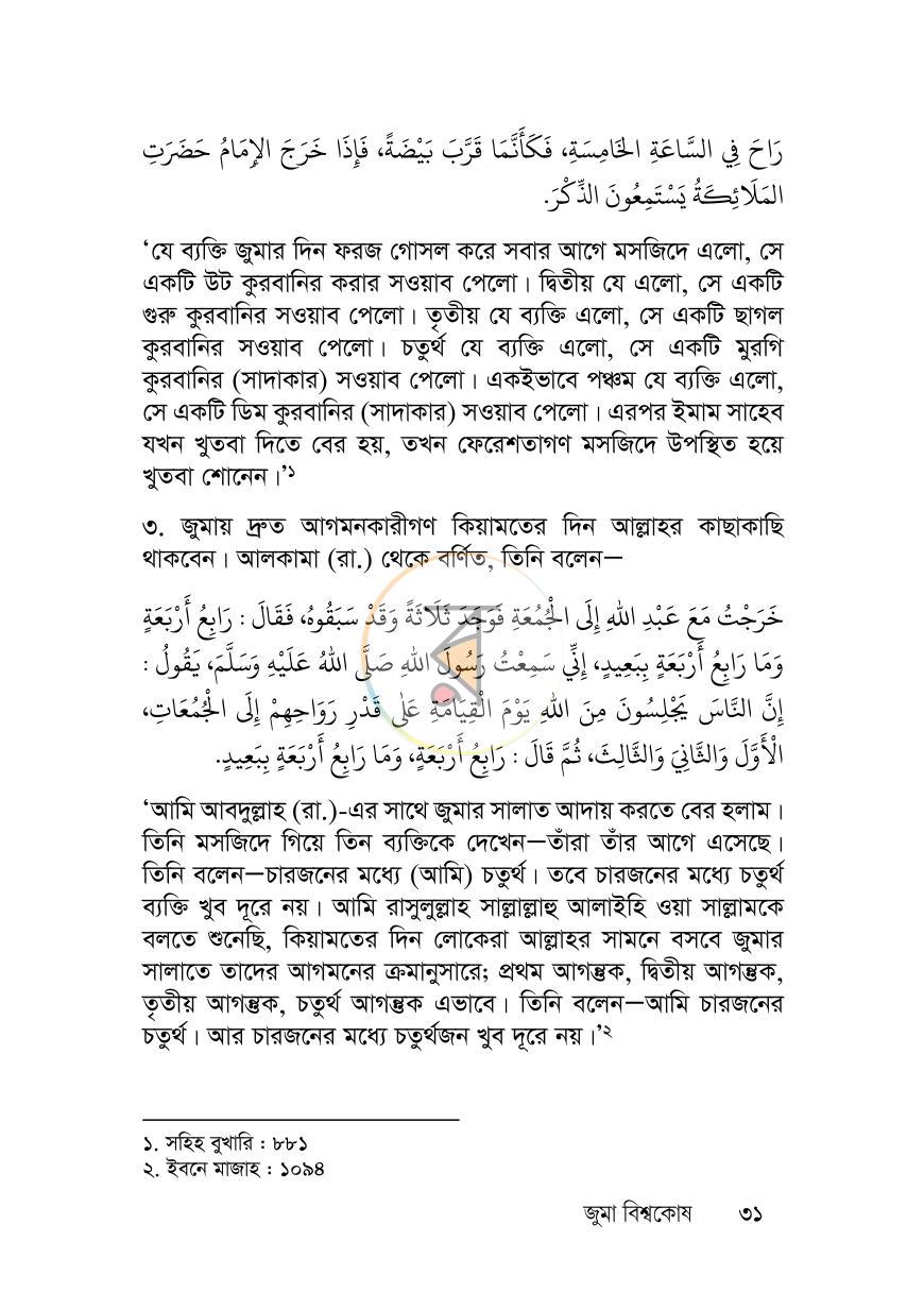 পাতা 30