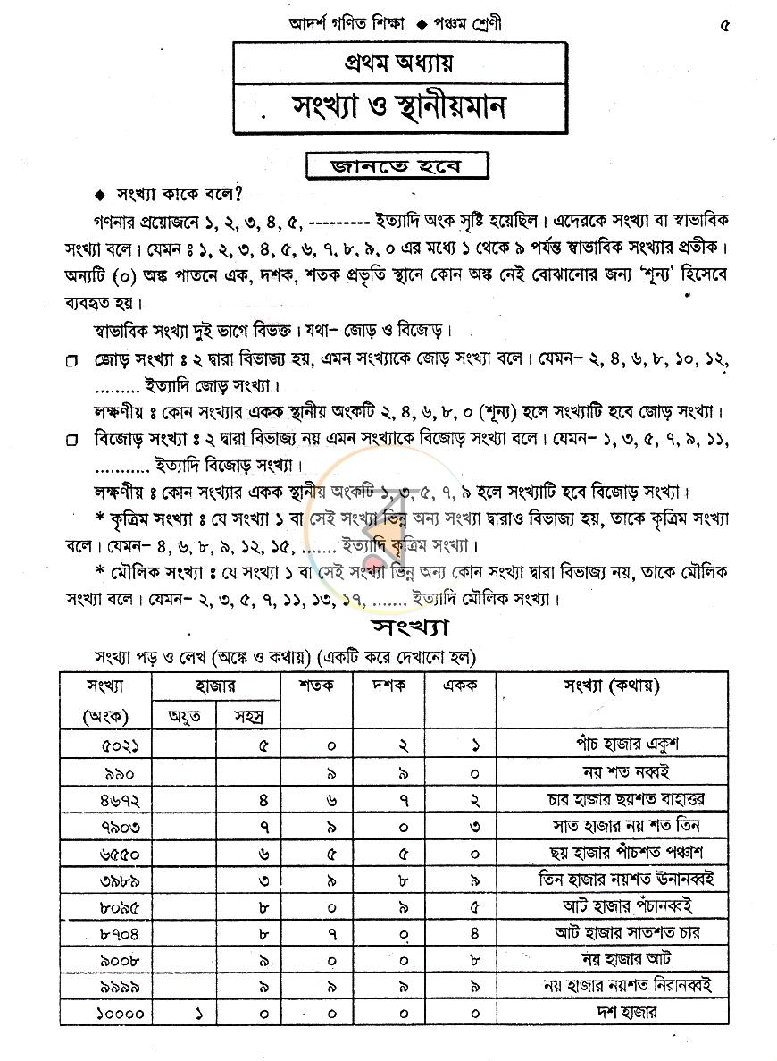 পাতা 4