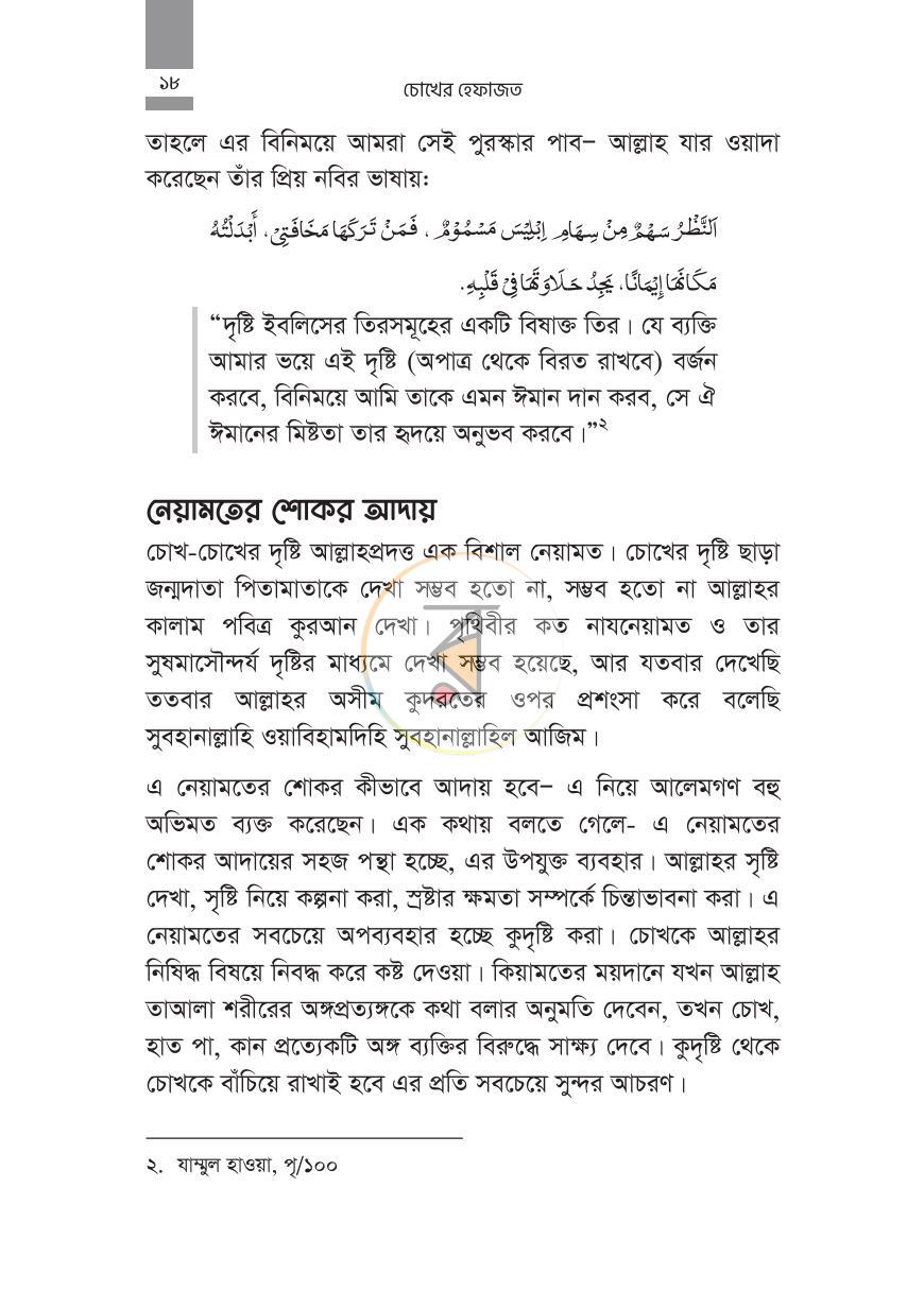 পাতা 17